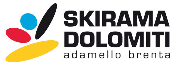 Skirama Dolomiti Adamello Brenta | © Logo Skirama Dolomiti Adamello Brenta