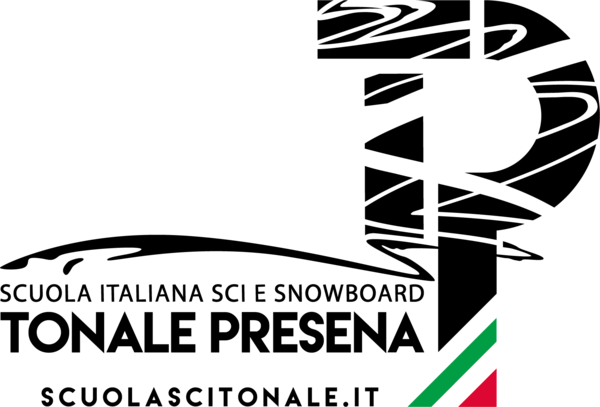Logo Scuola italiana Sci Tonale Presena | © Scuola italiana Sci Tonale Presena