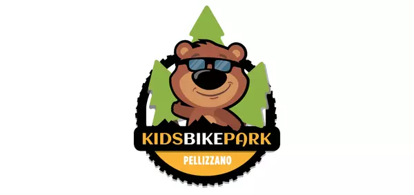 Kids Bike Park Pellizzano | © Archivio ApT Val di Sole