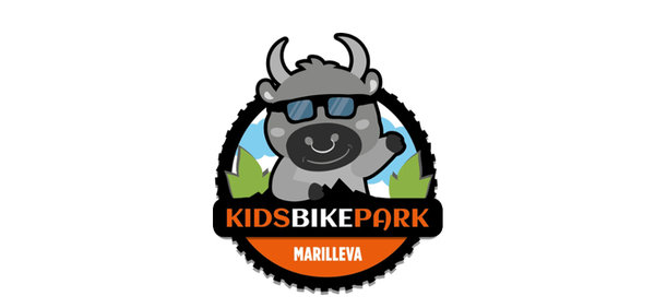 Kids Bike Park Marilleva | © Archivio ApT Val di Sole