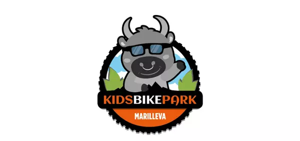Kids Bike Park Marilleva | © Archivio ApT Val di Sole