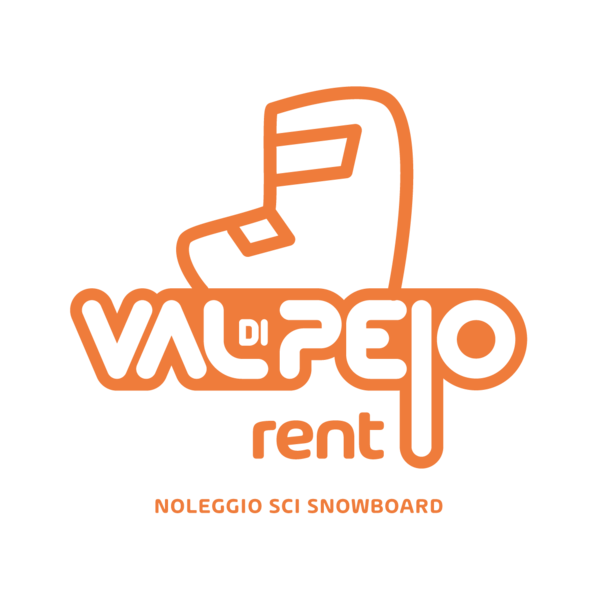 Val di Pejo Rent  | © Archivio Val di Pejo Rent 
