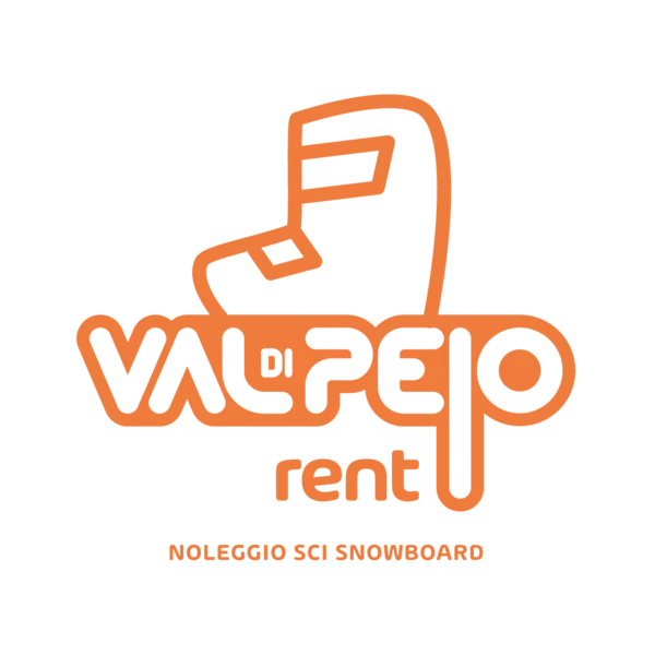 Val di Pejo Rent  | © Archivio Val di Pejo Rent 