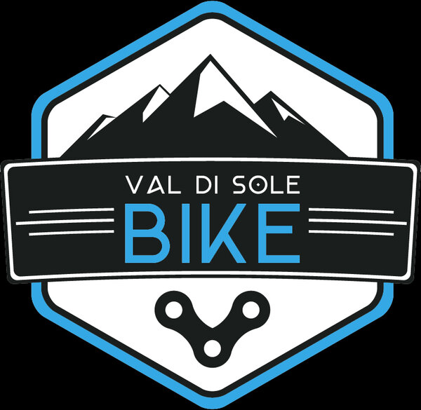 Val di Sole Bike Rent & Tour | © Archivio Val di Sole Bike Rent & Tour