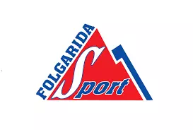 Logo Folgarida Sport | © Archivio Folgarida Sport