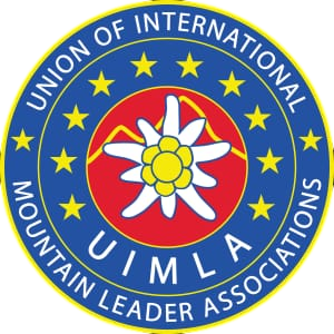 Mountain Leader International  | © Mountain Leader International - Attilio Brusaferri 