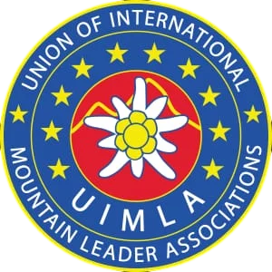 Mountain Leader International  | © Mountain Leader International - Attilio Brusaferri 