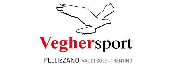 Logo Vegher Sport | © Archivio Vegher Sport