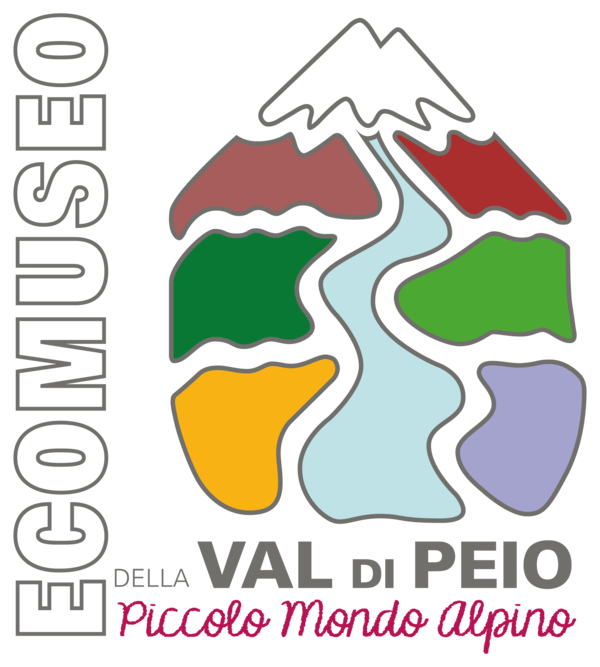 Ecomuseo della Val di Peio Piccolo Mondo Alpino | © Archivio Ecomuseo della Val di Peio Piccolo Mondo Alpino