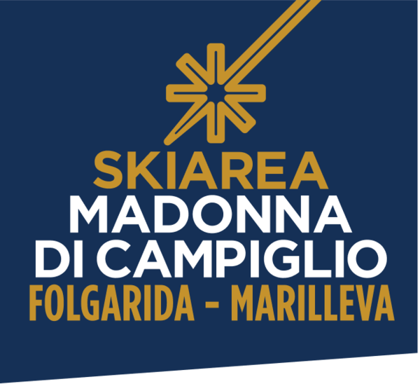 SkiArea Madonna di Campiglio Folgarida Marilleva - blu | © Archivio APT Val di Sole 