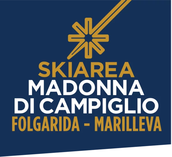 SkiArea Madonna di Campiglio Folgarida Marilleva - blu | © Archivio APT Val di Sole 