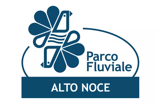 Parco Fluviale Alto Noce | © Archivio Parco Fluviale Alto Noce
