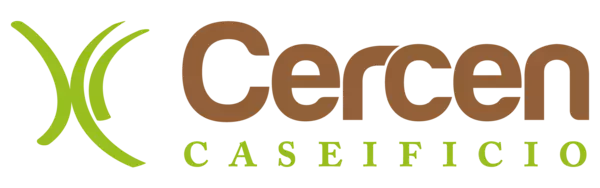 Caseificio Cercen | © Archivio Caseificio Cercen