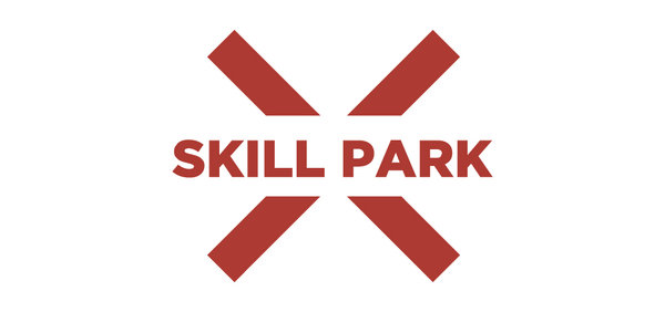 Logo Skill Park Commezzadura | © Archivio ApT Val di Sole