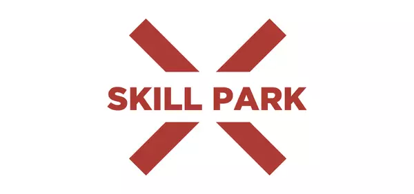 Logo Skill Park Commezzadura | © Archivio ApT Val di Sole