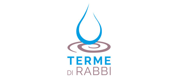 Terme di Rabbi | © Archivio APT Val di Sole