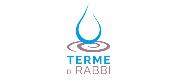 Terme di Rabbi | © Archivio APT Val di Sole