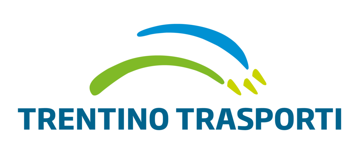 Trentino Trasporti Esercizio | © Archivio Trentino Trasporti