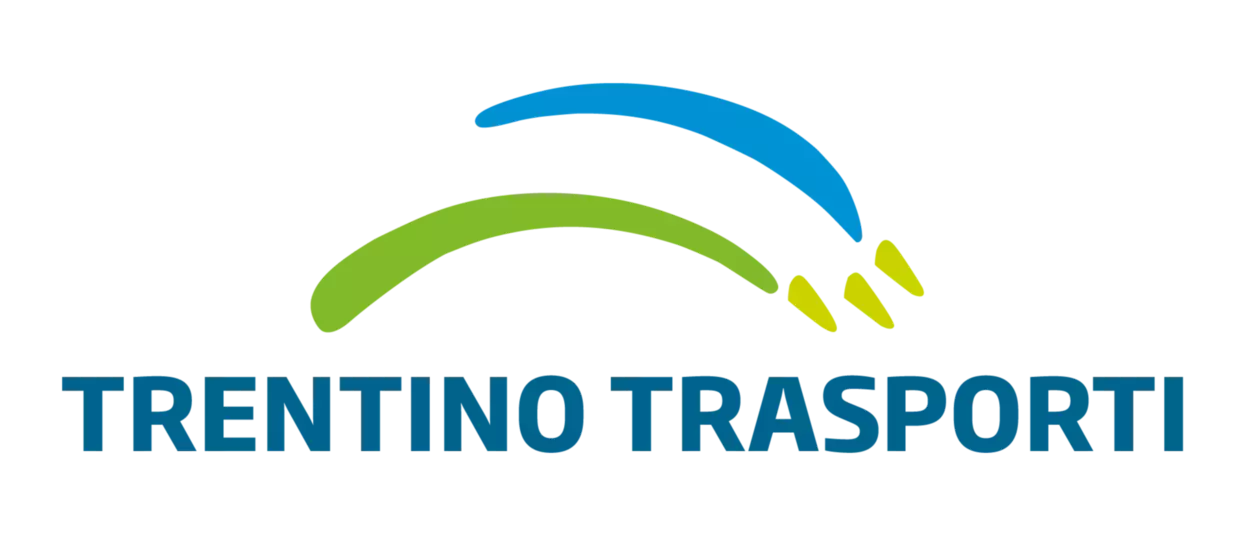Trentino Trasporti Esercizio | © Archivio Trentino Trasporti