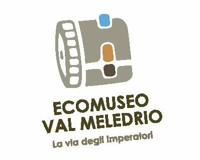 Ecomuseo  | © Archivio Ecomuseo 
