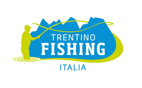 Trentino Fishing | © Trentino Fishing