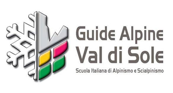 Guide Alpine Val di Sole | © Guide Alpine Val di Sole