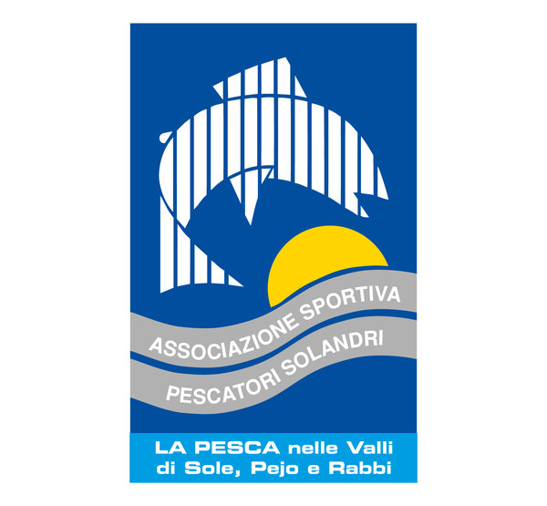 Associazione sportiva pescatori solandri  | © Archivio associazione sportiva pescatori solandri 