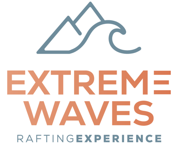 Extreme Waves box  | © Archivio Extreme Waves 