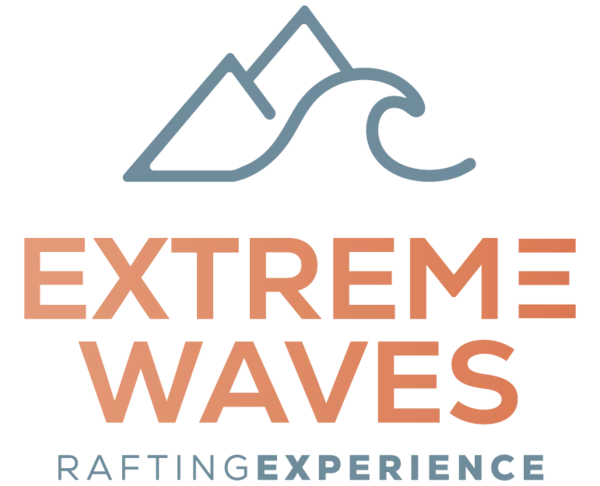 Extreme Waves box  | © Archivio Extreme Waves 