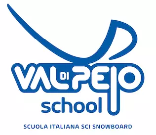 Scuola italiana Sci Snowboard Val di Pejo_logo | © Archivio Scuola italiana Sci Snowboard Val di Pejo