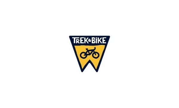 Trek & Bike Trentino Wild  | © Archivio Trentino Wild 