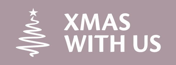 Xmas with us | © Archivio APT Val di Sole 