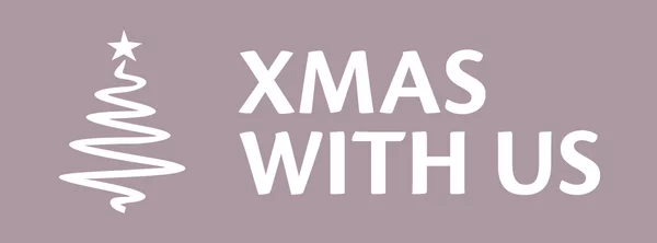 Xmas with us | © Archivio APT Val di Sole 
