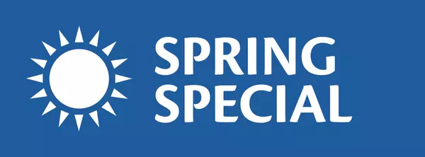 Spring Special | © Archivio APT Val di Sole 