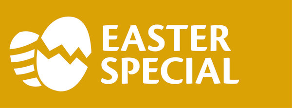 Offerta skipass incluso SPECIALE PASQUA | © Archivio APT Val di Sole