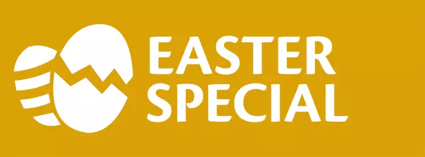 Offerta skipass incluso SPECIALE PASQUA | © Archivio APT Val di Sole