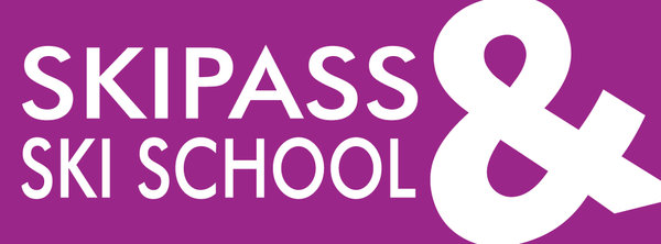 Offerta skipass e scuola sci inclusi SKIPASS E SCUOLA SCI