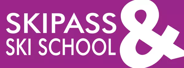 Offerta skipass e scuola sci inclusi SKIPASS E SCUOLA SCI | © Archivio APT Val di Sole 