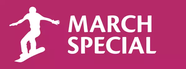 Offerta skipass incluso SPECIALE MARZO | © Archivio APT Val di Sole 