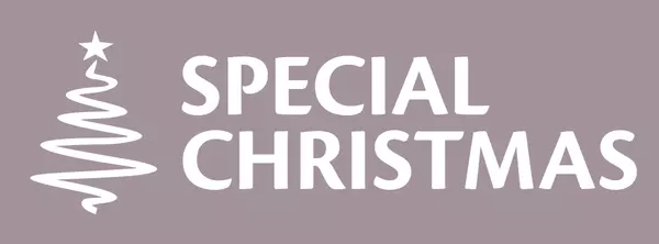 Offerta skipass incluso SPECIALE NATALE | © Archivio APT Val di Sole 