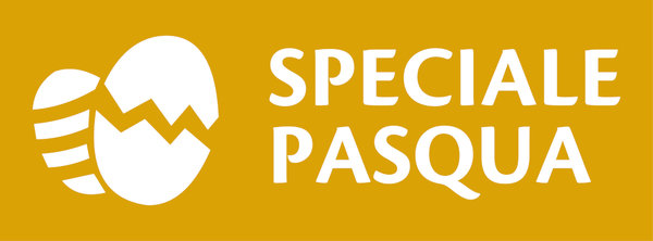 Offerta skipass incluso SPECIALE PASQUA