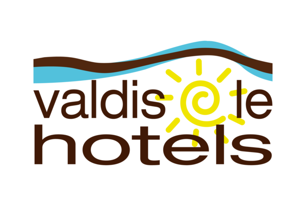 Consorzio Valdisole Hotels