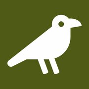 BoscoDerniga uccello | © Archivio APT Val di Sole