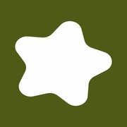 BoscoDerniga stella | © Archivio APT Val di Sole