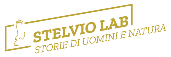 Stelvio Lab | © Archivio APT Val di Sole