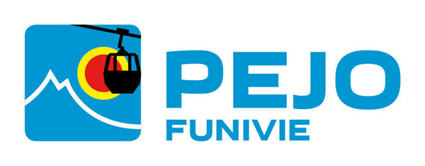 Ski area Pejo3000 - logo Funivie Pejo | © Funivie Pejo