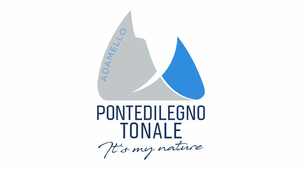 Ski area Pontedilegno Tonale logo | © Consorzio Pontedilegno Tonale 
