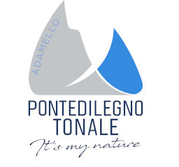 Ski area Pontedilegno Tonale logo | © Consorzio Pontedilegno Tonale 